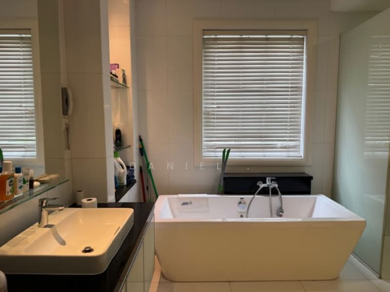 Bungalow for Sale in Bukit Damansara (Damansara Heights) - DANIEL . - Bathroom - PropertyGuru.com.my