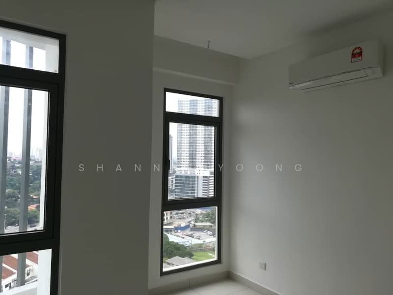 Condominium for Sale at Vivo Residential Suites - Shannie Yoong - Interior - PropertyGuru.com.my