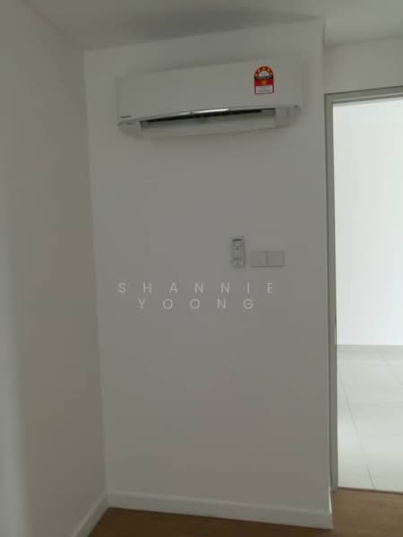 Condominium for Sale at Vivo Residential Suites - Shannie Yoong - Interior - PropertyGuru.com.my