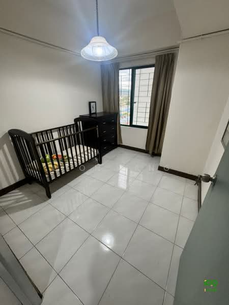 Condominium for Rent at Tiara Ampang - Leon Fang - Bedroom - PropertyGuru.com.my