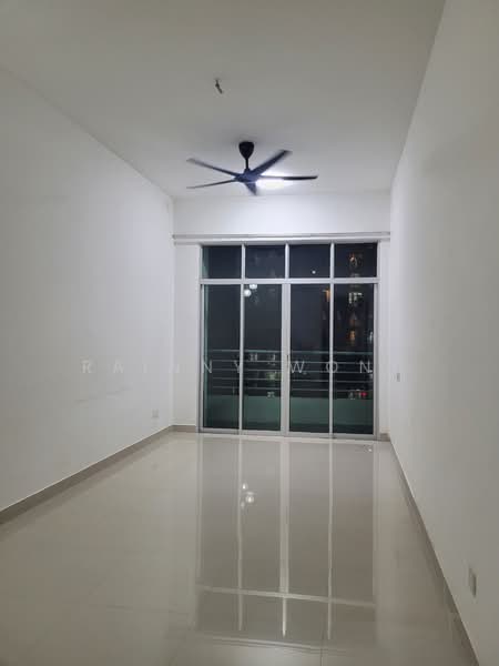Untuk Disewa - Boulevard Condominium (BLVD)