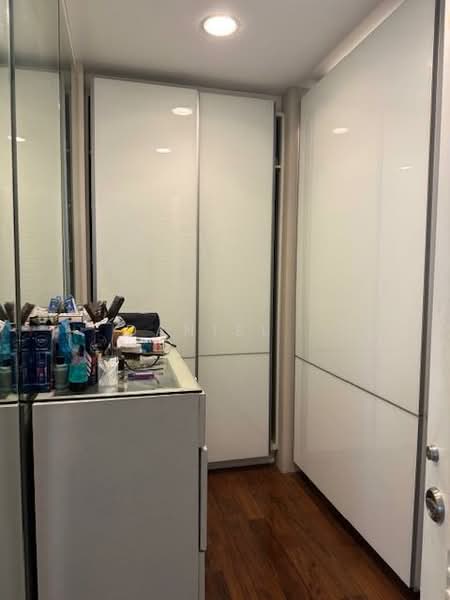 Bungalow for Sale in Bukit Damansara (Damansara Heights) - DANIEL . - Interior - PropertyGuru.com.my