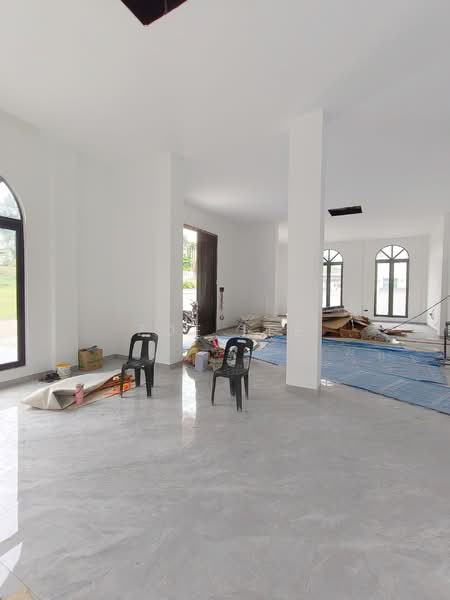 Bungalow for Sale in Taman Ponderosa (Johor Bahru) - Zoe Lee - Interior - PropertyGuru.com.my