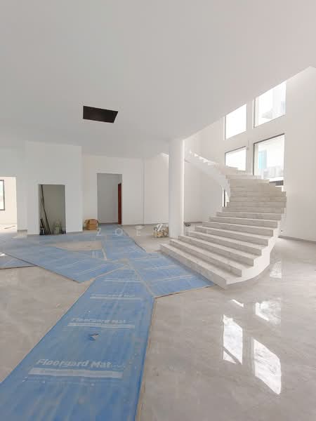 Bungalow for Sale in Taman Ponderosa (Johor Bahru) - Zoe Lee - Interior - PropertyGuru.com.my