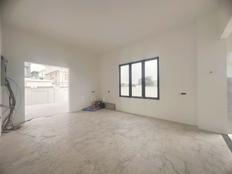 Bungalow for Sale in Taman Ponderosa (Johor Bahru) - Zoe Lee - Interior - PropertyGuru.com.my