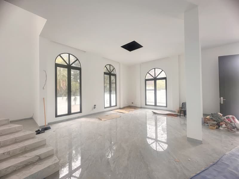 Bungalow for Sale in Taman Ponderosa (Johor Bahru) - Zoe Lee - Interior - PropertyGuru.com.my