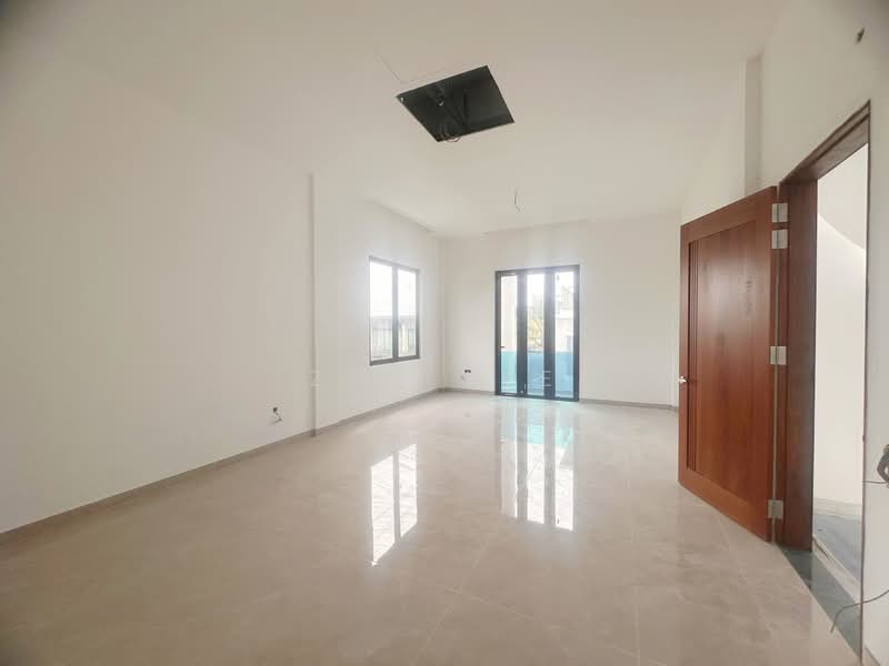 Bungalow for Sale in Taman Ponderosa (Johor Bahru) - Zoe Lee - Interior - PropertyGuru.com.my