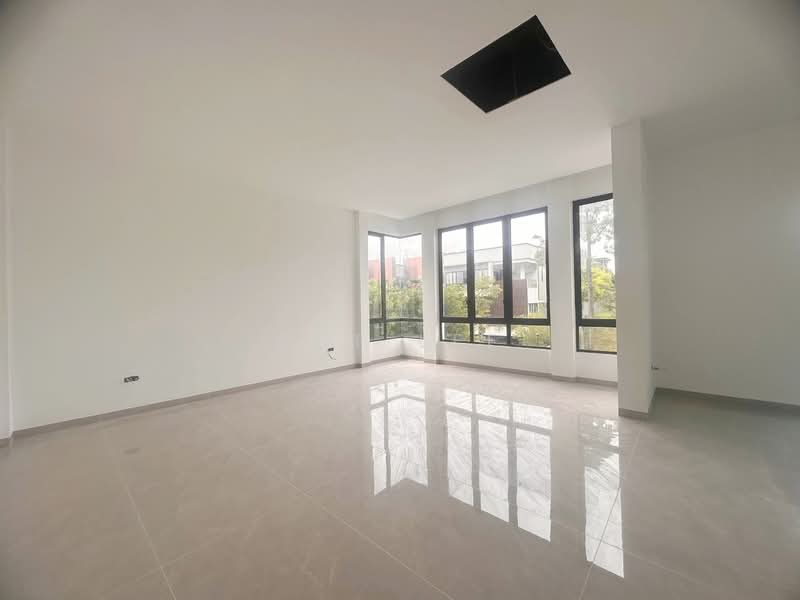 Bungalow for Sale in Taman Ponderosa (Johor Bahru) - Zoe Lee - Interior - PropertyGuru.com.my