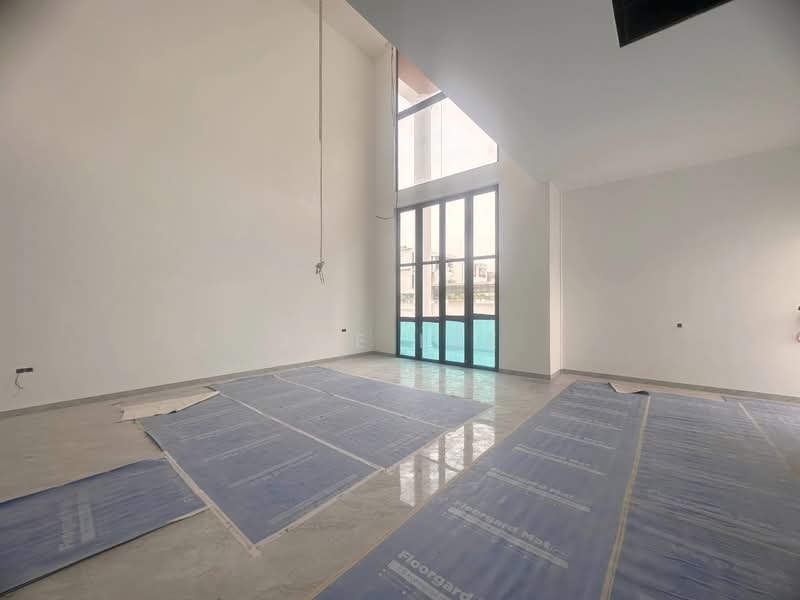 Bungalow for Sale in Taman Ponderosa (Johor Bahru) - Zoe Lee - Interior - PropertyGuru.com.my