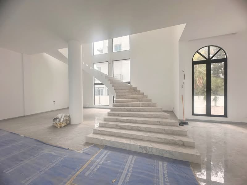 Bungalow for Sale in Taman Ponderosa (Johor Bahru) - Zoe Lee - Interior - PropertyGuru.com.my