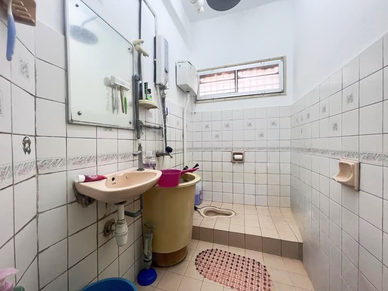 2-storey Terraced House for Sale in Bandar Tun Hussein Onn (Cheras) - Lewis Tam - PropertyGuru.com.my