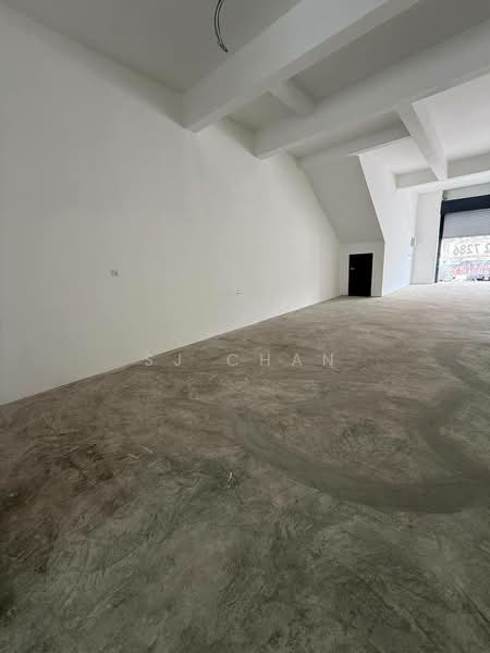 Shop / Office for Rent in Austin Crest (Johor Bahru) - SJ CHAN - Interior - PropertyGuru.com.my