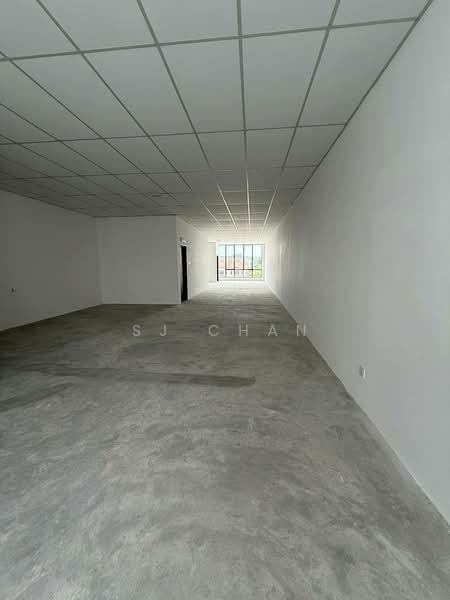 Shop / Office for Rent in Austin Crest (Johor Bahru) - SJ CHAN - Interior - PropertyGuru.com.my