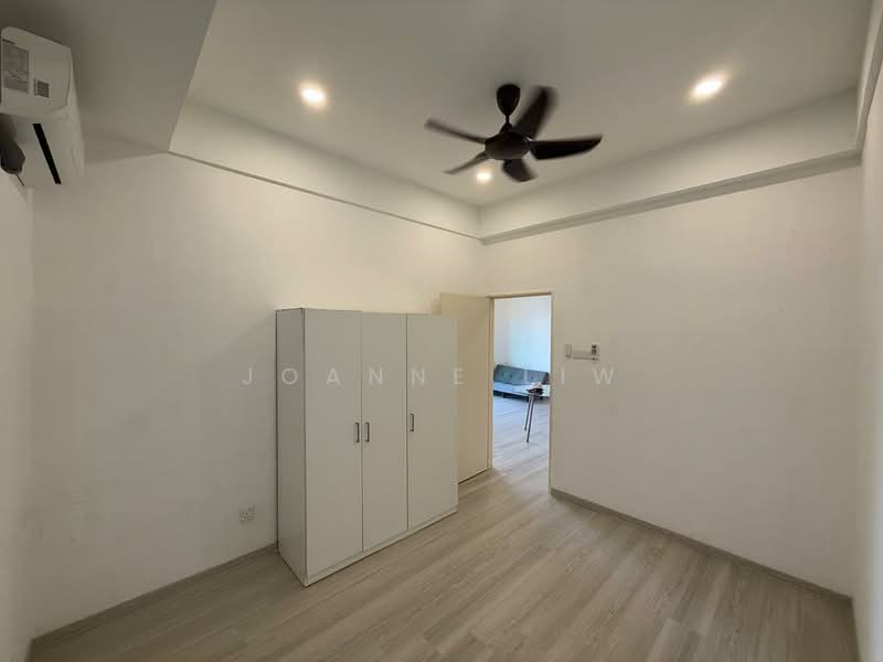 Condominium for Rent at Grace Residence - Joanne Liw - Interior - PropertyGuru.com.my