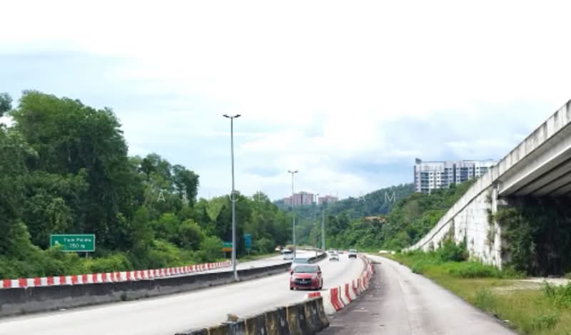 Agricultural Land for Sale in Sungai Long (Bandar Sungai Long) - Alice Kham - Exterior - PropertyGuru.com.my