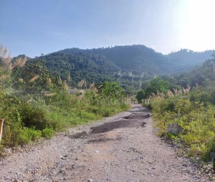 Agricultural Land for Sale in Sungai Long (Bandar Sungai Long) - Alice Kham - Exterior - PropertyGuru.com.my
