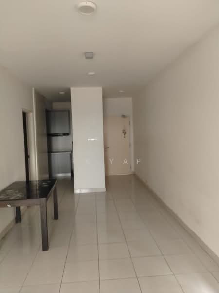 Kondominium untuk Disewa di Aspire Residence - KK Yap - Interior - PropertyGuru.com.my