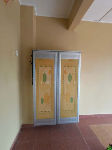 2-storey Terraced House for Sale in Taman Nusa Damai (Pasir Gudang) - Li Lian Chew - Interior - PropertyGuru.com.my