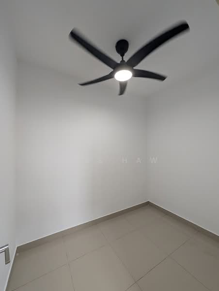 Kondominium untuk Disewa di Kuchai Sentral - Cass Haw - PropertyGuru.com.my