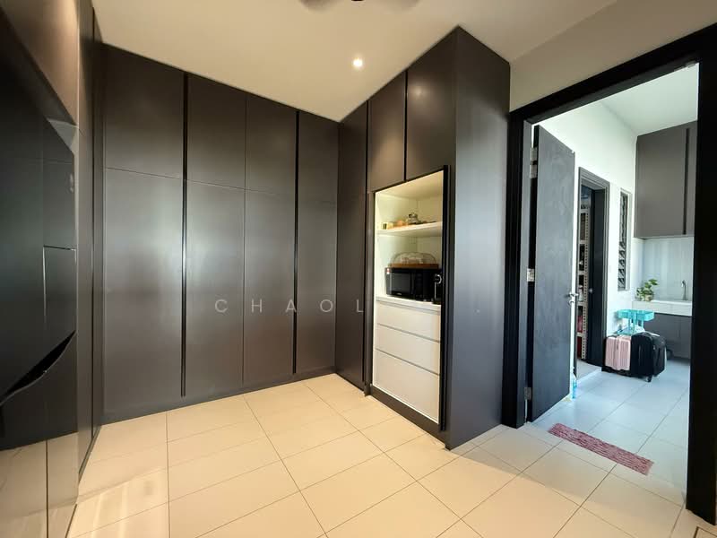 3-storey Terraced House for Sale in Jade Hills (Kajang) - ChaoLim . - Interior - PropertyGuru.com.my