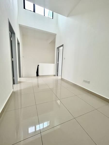 Rumah Teres 2 Tingkat untuk Dijual di Bandar Dato Onn (Tebrau) - Bernice Gan - Interior - PropertyGuru.com.my
