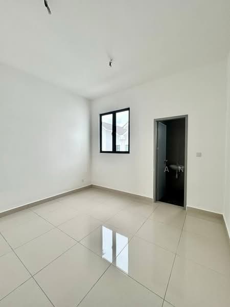 Rumah Teres 2 Tingkat untuk Dijual di Bandar Dato Onn (Tebrau) - Bernice Gan - Interior - PropertyGuru.com.my