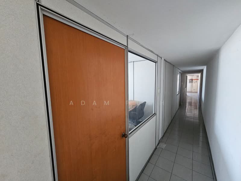 Semi-D Factory for Sale in Nilai 3 (Nilai) - Adam Puah - PropertyGuru.com.my