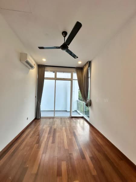 Cluster House for Sale in Horizon Hills (Iskandar Puteri (Nusajaya)) - Shirley Haw - PropertyGuru.com.my