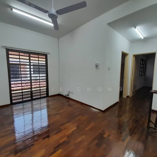 Semi-Detached House for Rent in Tambun (Perak) - Amie Chong - PropertyGuru.com.my