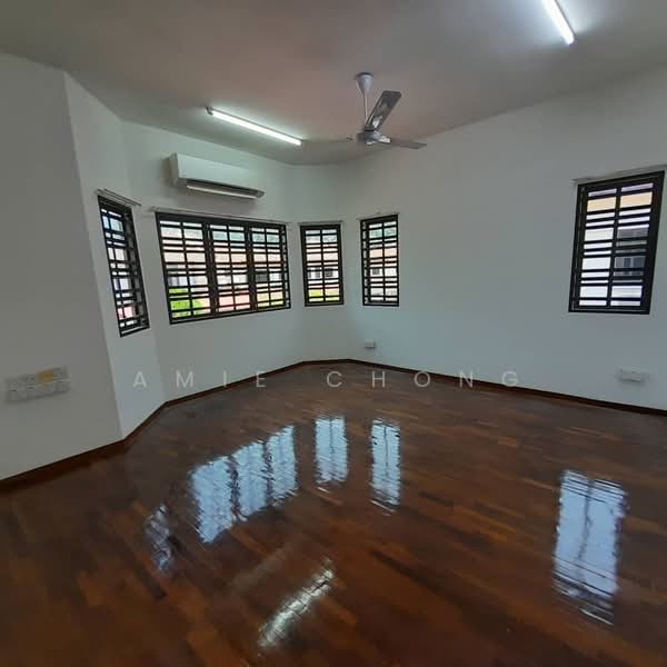 Semi-Detached House for Rent in Tambun (Perak) - Amie Chong - PropertyGuru.com.my
