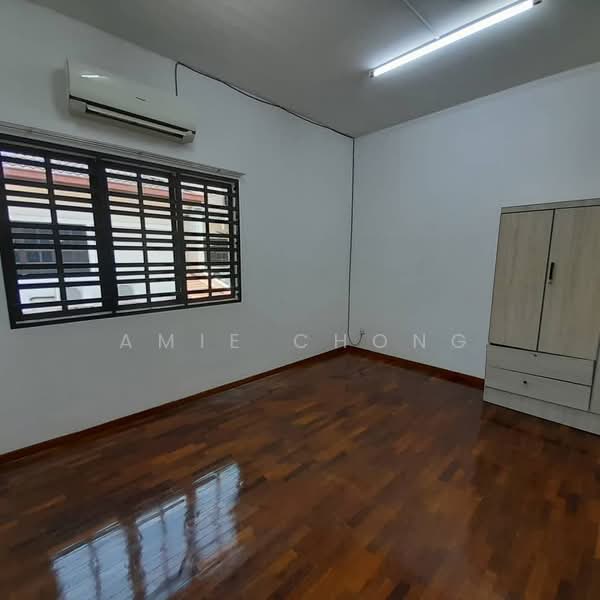 Semi-Detached House for Rent in Tambun (Perak) - Amie Chong - PropertyGuru.com.my