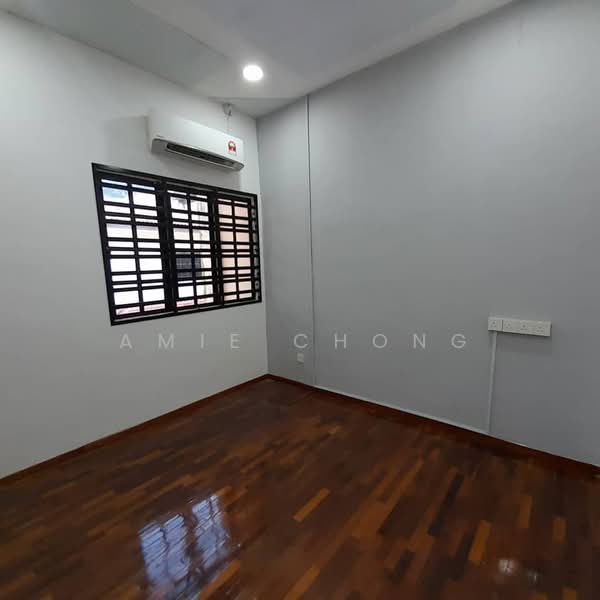 Semi-Detached House for Rent in Tambun (Perak) - Amie Chong - PropertyGuru.com.my