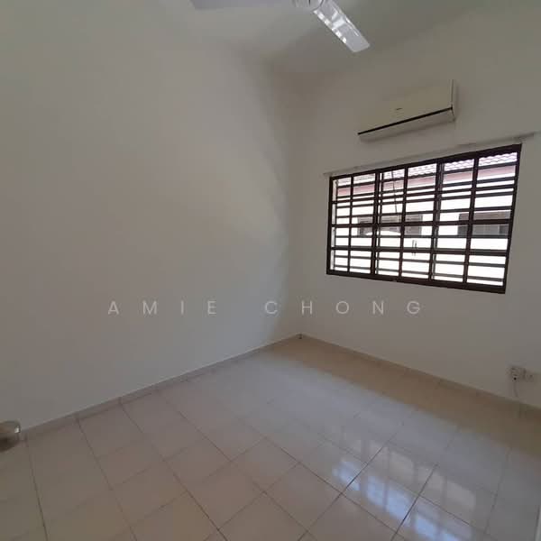 Semi-Detached House for Rent in Tambun (Perak) - Amie Chong - PropertyGuru.com.my