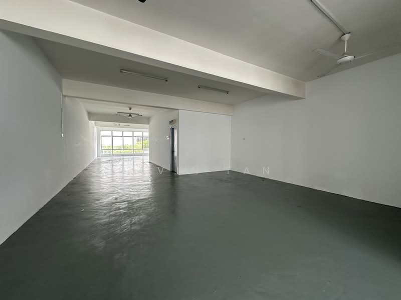 Pejabat untuk Disewa di Taman Nusa Sentral (Iskandar Puteri (Nusajaya)) - Davin Tan - PropertyGuru.com.my