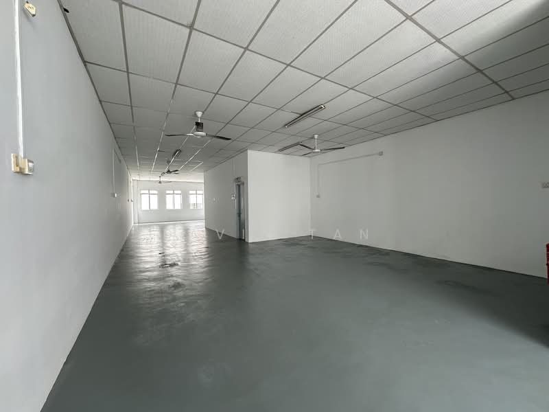 Pejabat untuk Disewa di Taman Nusa Sentral (Iskandar Puteri (Nusajaya)) - Davin Tan - PropertyGuru.com.my