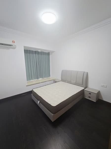 Condominium for Rent at R&F Princess Cove Phase 2-Seine Region - Ken Sim - PropertyGuru.com.my