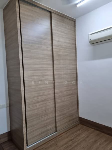 Condominium for Rent at Reflections Condominium - Irene Goh - Interior - PropertyGuru.com.my