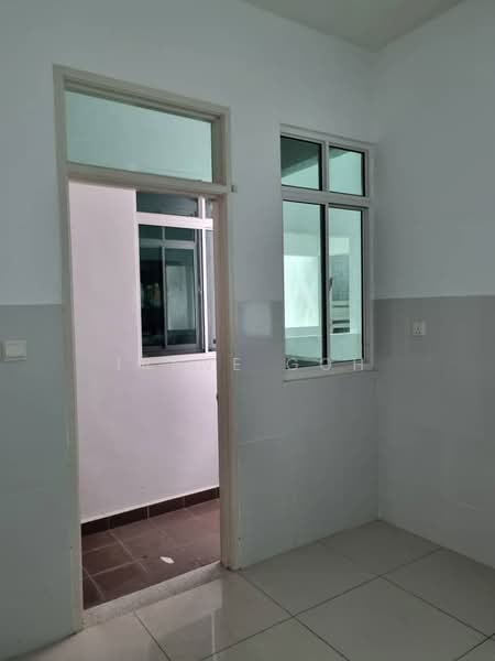 Condominium for Rent at Reflections Condominium - Irene Goh - Interior - PropertyGuru.com.my