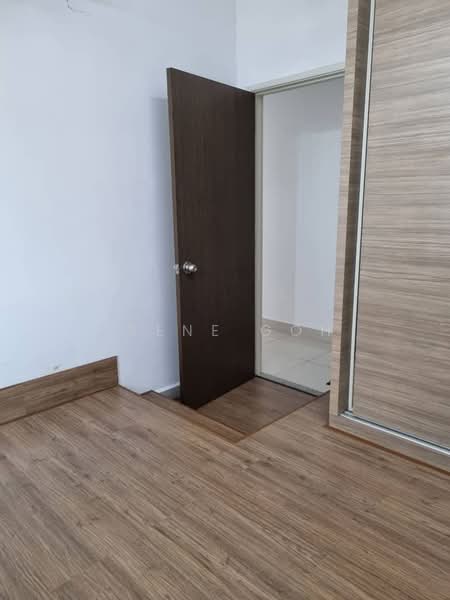 Condominium for Rent at Reflections Condominium - Irene Goh - Interior - PropertyGuru.com.my