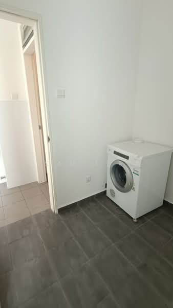 Condominium for Rent at Fairway Suites - Sam Tee - Interior - PropertyGuru.com.my