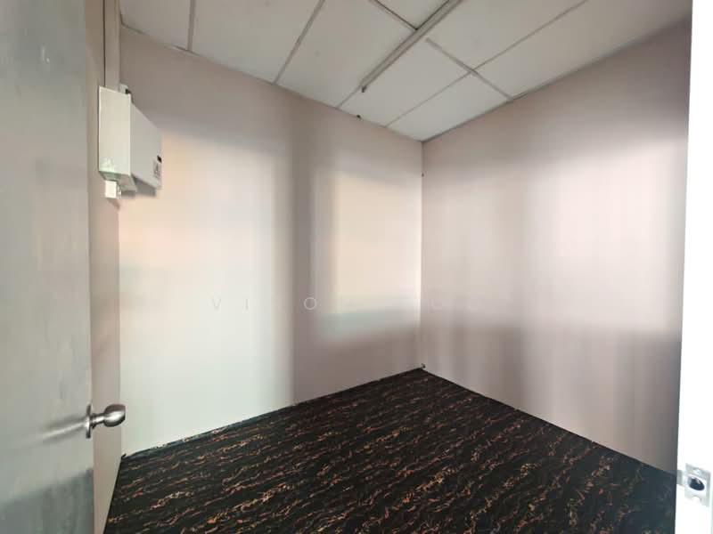 Shop / Office for Rent in Tebrau (Johor) - Vison Foo - Interior - PropertyGuru.com.my