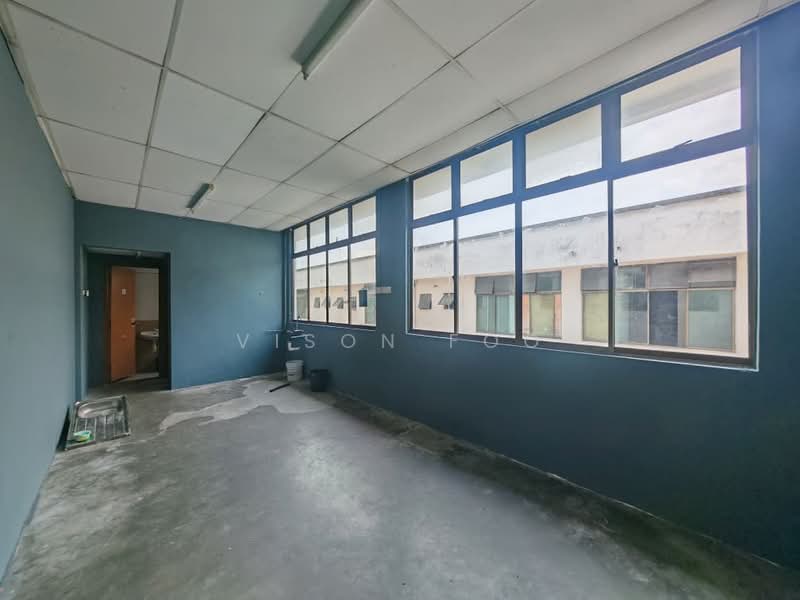 Shop / Office for Rent in Tebrau (Johor) - Vison Foo - Interior - PropertyGuru.com.my