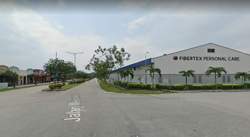 Tanah Pertanian untuk Dijual di Nilai (Negeri Sembilan) - Teddy Tan - Exterior - PropertyGuru.com.my