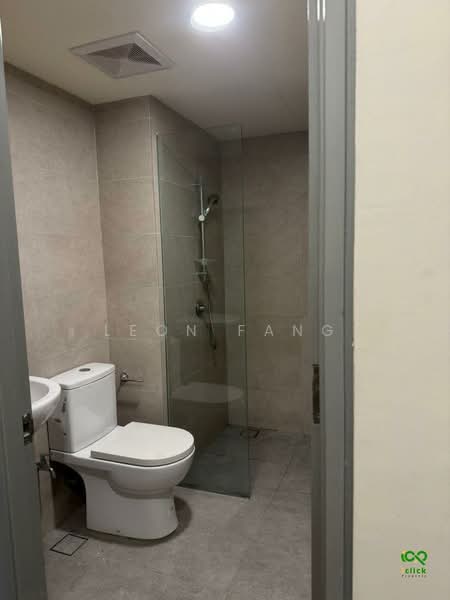 Servis Apartment untuk Disewa di 8th & Stellar - Leon Fang - PropertyGuru.com.my