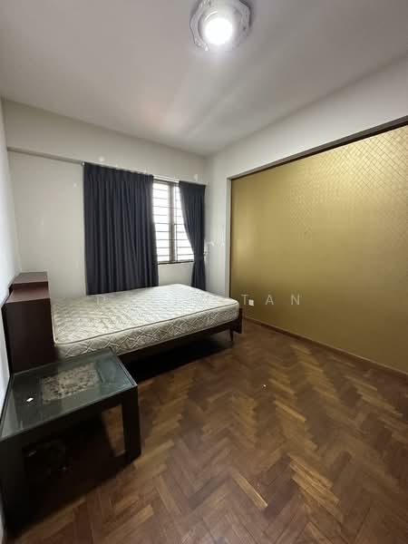 Apartment for Rent at Molek Pine 1 - Davin Tan - PropertyGuru.com.my