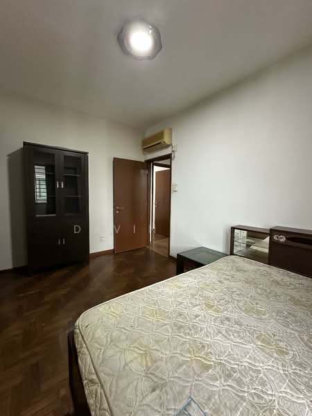 Apartment for Rent at Molek Pine 1 - Davin Tan - PropertyGuru.com.my