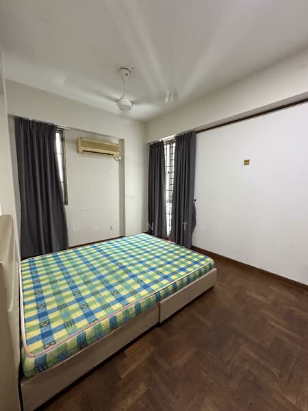 Apartment for Rent at Molek Pine 1 - Davin Tan - PropertyGuru.com.my