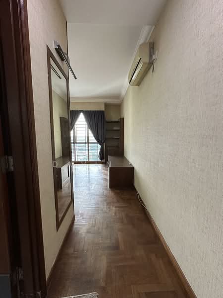 Apartment for Rent at Molek Pine 1 - Davin Tan - PropertyGuru.com.my