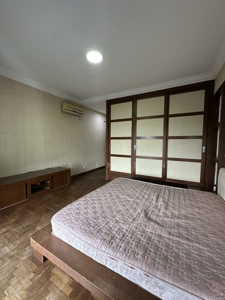Apartment for Rent at Molek Pine 1 - Davin Tan - PropertyGuru.com.my