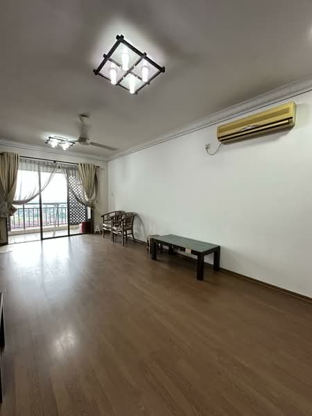 Apartment for Rent at Molek Pine 1 - Davin Tan - PropertyGuru.com.my
